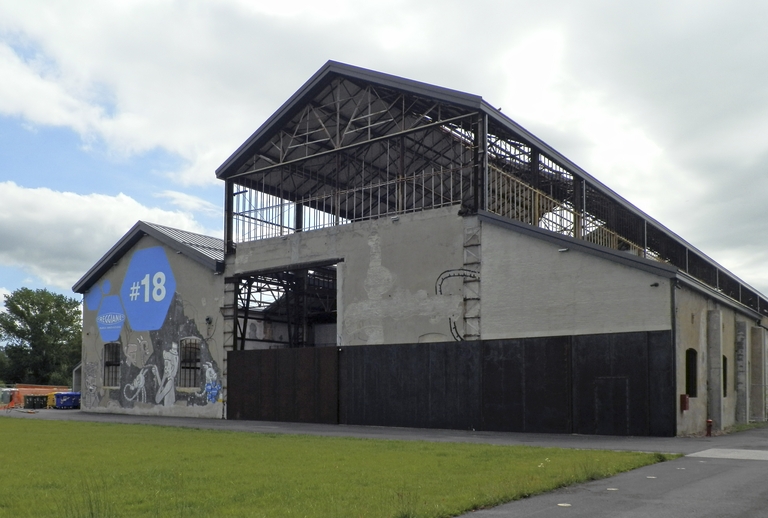 Reggio_Officine_Reggiane_07